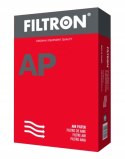 FILTRON AP 179/1 - Filtr powietrza