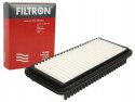 FILTRON AP 182/7 - Filtr powietrza