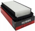 FILTRON AP 182/7 - Filtr powietrza