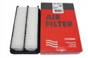 FILTRON AP 182/8 - Filtr powietrza