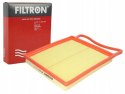 FILTRON AP 183/1 - Filtr powietrza