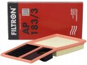 FILTRON AP 183/3 - Filtr powietrza