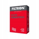 FILTRON AP 183/3 - Filtr powietrza