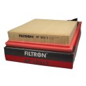 FILTRON AP 183/3 - Filtr powietrza