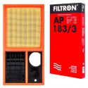 FILTRON AP 183/3 - Filtr powietrza