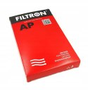 FILTRON AP 183/5 - Filtr powietrza