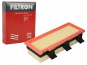 FILTRON AP 185 - Filtr powietrza