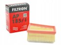 FILTRON AP 185/1 - Filtr powietrza