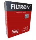 FILTRON AP 185/1 - Filtr powietrza