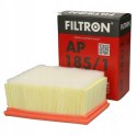 FILTRON AP 185/1 - Filtr powietrza