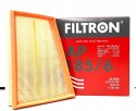 FILTRON AP 185/6 - Filtr powietrza