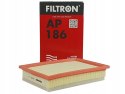 FILTRON AP 186 - Filtr powietrza