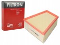 FILTRON AP 189/2 - Filtr powietrza