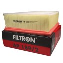 FILTRON AP 189/2 - Filtr powietrza