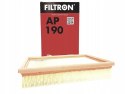 FILTRON AP 190 - Filtr powietrza