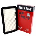 FILTRON AP 190/9 - Filtr powietrza