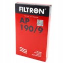 FILTRON AP 190/9 - Filtr powietrza