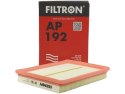 FILTRON AP 192 - Filtr powietrza