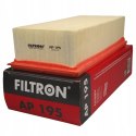 FILTRON AP 195 - Filtr powietrza