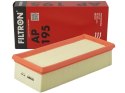 FILTRON AP 195 - Filtr powietrza