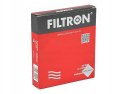 FILTRON AP 196/8 - Filtr powietrza