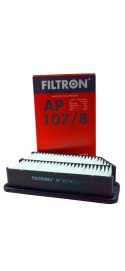 FILTRON AP 197/1 - Filtr powietrza