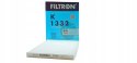 FILTRON AP 197/1 - Filtr powietrza