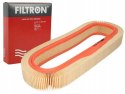 FILTRON AR 033 - Filtr powietrza