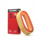 FILTRON AR 131/1 - Filtr powietrza