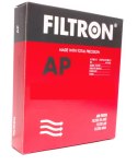 FILTRON AR 200/5W - Filtr powietrza wtórnego