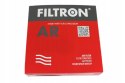 FILTRON AR 200/6 - Filtr powietrza