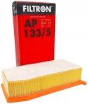 FILTRON AP 133/5 - Filtr powietrza