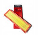 FILTRON AP 134/2 - Filtr powietrza