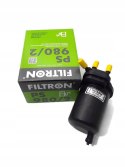 FILTRON AP 134/4 - Filtr powietrza