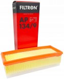 FILTRON AP 134/9 - Filtr powietrza