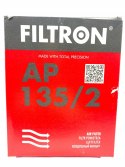 FILTRON AP 135/2 - Filtr powietrza