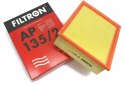 FILTRON AP 135/2 - Filtr powietrza