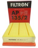 FILTRON AP 135/2 - Filtr powietrza