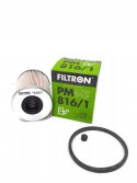 FILTRON AP 135/2 - Filtr powietrza