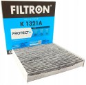 FILTRON AP 135/5 - Filtr powietrza