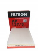 FILTRON AP 137/1 - Filtr powietrza