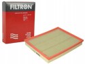 FILTRON AP 137/1 - Filtr powietrza