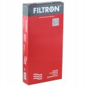 FILTRON AP 137/8 - Filtr powietrza