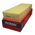 FILTRON AP 139/1 - Filtr powietrza