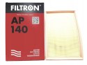 FILTRON AP 140 - Filtr powietrza