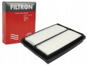 FILTRON AP 141 - Filtr powietrza