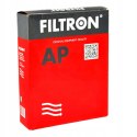 FILTRON AP 141 - Filtr powietrza