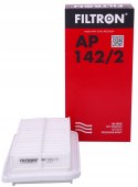 FILTRON AP 142/2 - Filtr powietrza