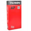 FILTRON AP 142/3 - Filtr powietrza