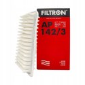 FILTRON AP 142/3 - Filtr powietrza